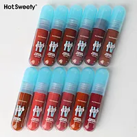 matte lipgloss